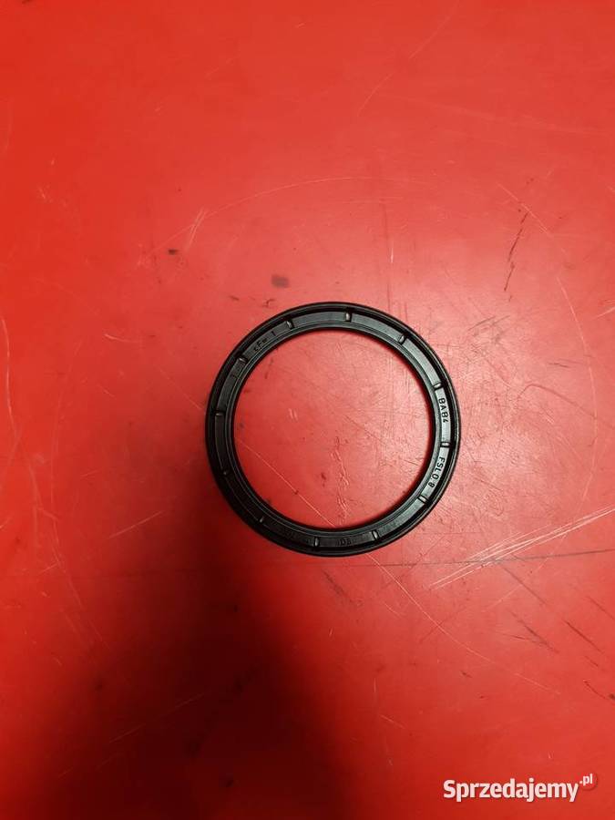 5185955 Pierścień uszczelniający CNH Holland Sulechów