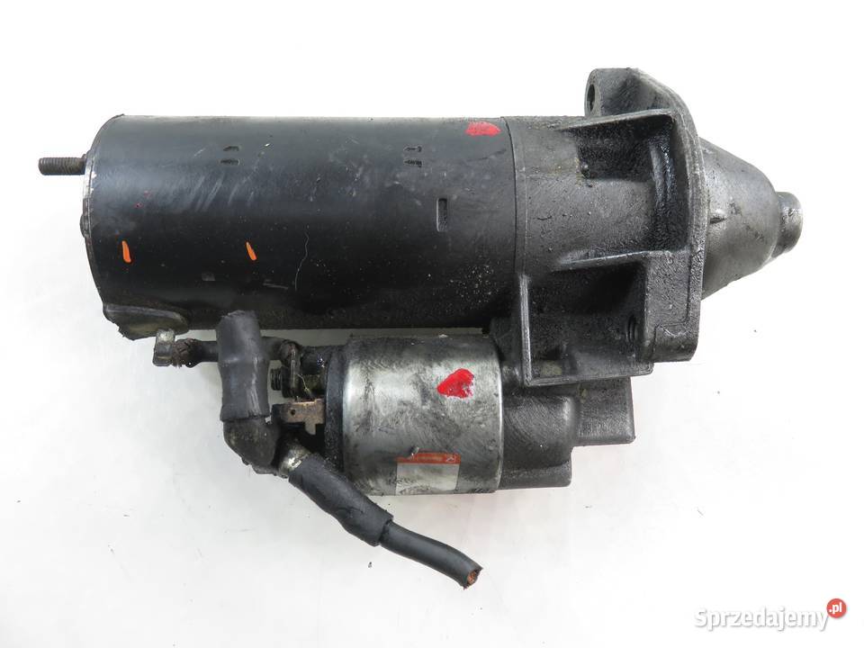 ROZRUSZNIK VW PASSAT B5 19 TDI 068911024G