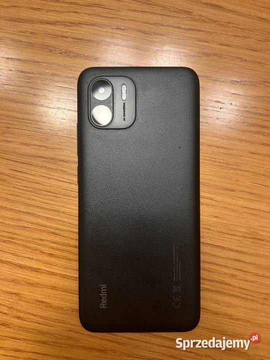 Redmi A2 smartphone nowy Krzanowice