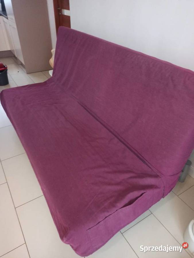 Kanapa IKEA Moczydłów