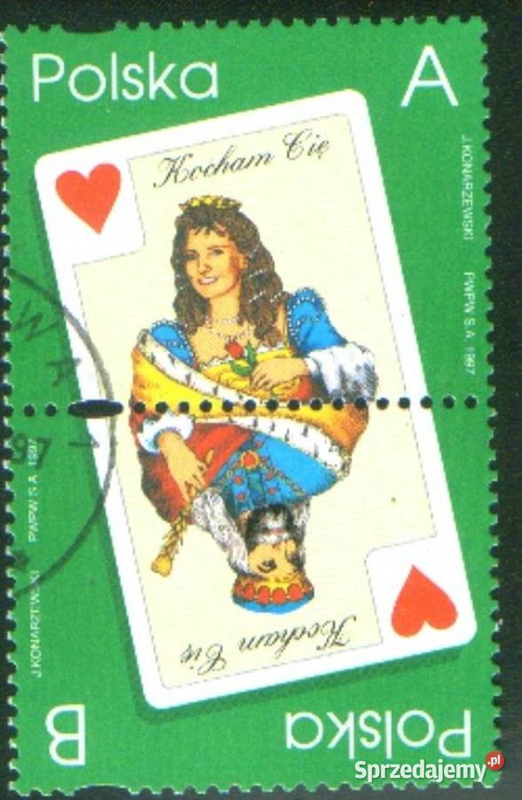 Zn Fi Wykaz w opisie kas 1997 Gliwice