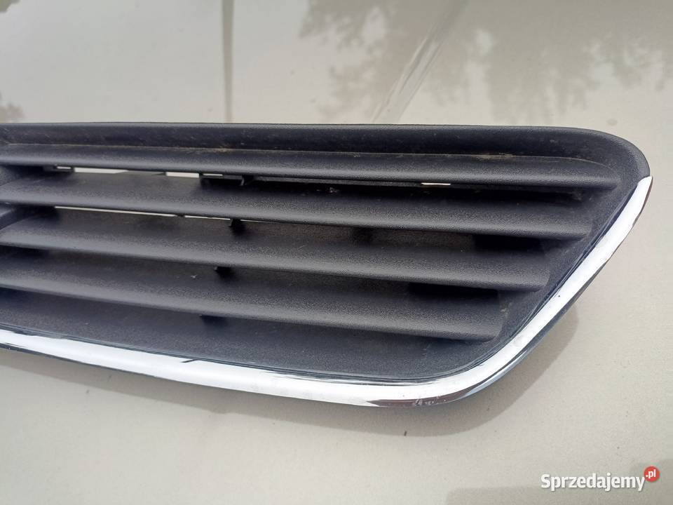 Atrapa opel Astra G Okazja