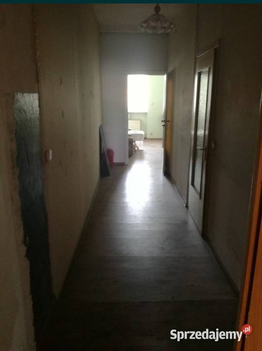 Lokal 130m2 na każdą działalność gospodarczą ogrzewanie