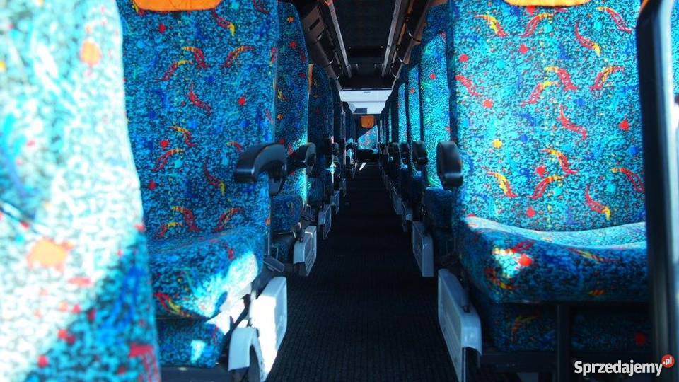 BOVA FUTURA 2000 REMONCIE sprzedam