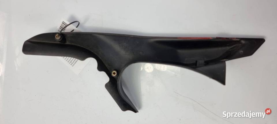 OSŁONA MOTOCYKL DUCATI SUPERBIKE 848 46012531A