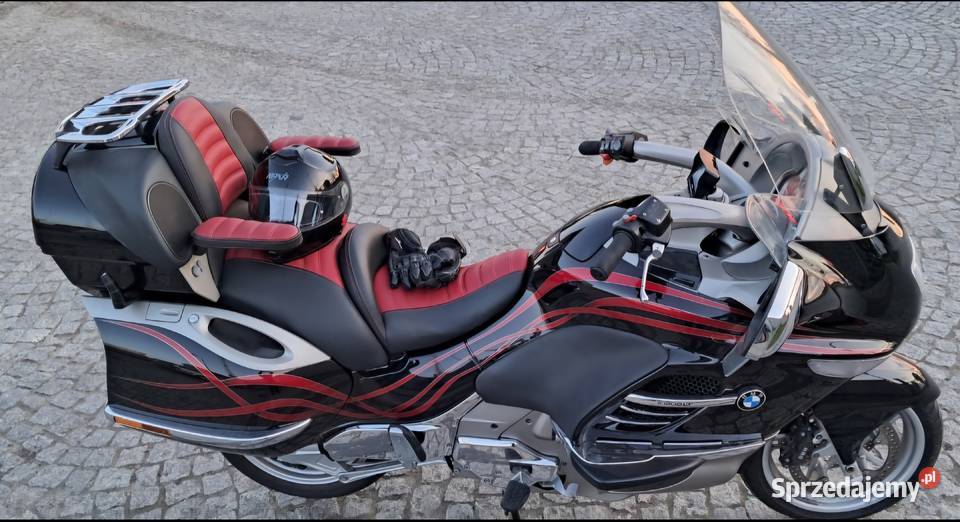 Sprzedam JEDYNY W POLSCE O TAKIEJ SZACIE BMW Wieruszów