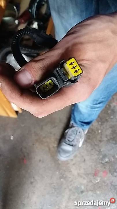 Sprzedam Power Box chiptuning vtech Nowy Sącz