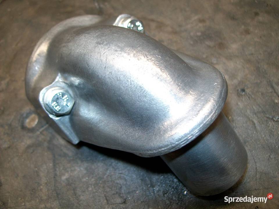 IFA BK 350 IFA BK350 MZ BK 350 KRÓCIEC GAŹNIKA dolnośląskie Świerzawa sprzedam
