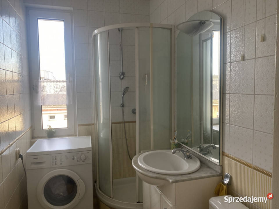 Centrum Gdyni Gdynia