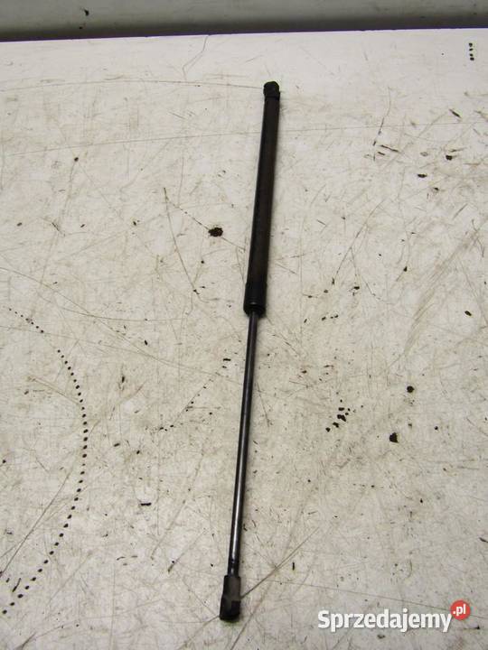 SIŁOWNIK TYLNEJ KLAPY BAGAŻNIKA LEWY PRAWY