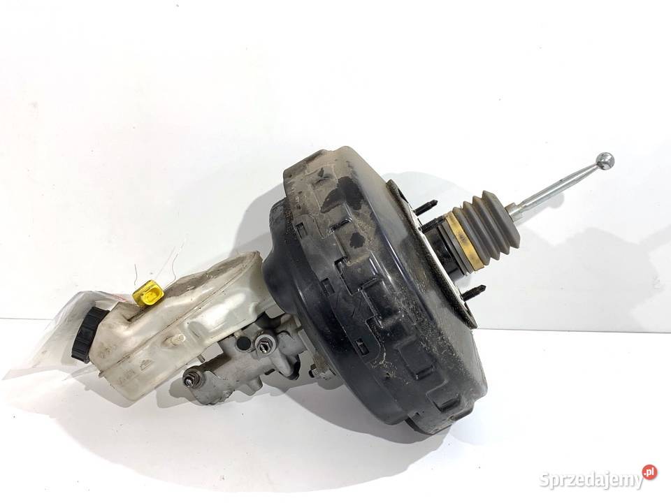 SERWO HAMULCOWE VW TRANSPORTER T6 7LA612101 Bus sprzedam