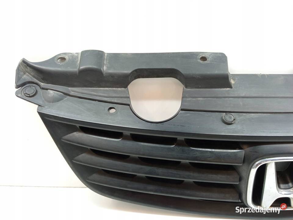 ATRAPA GRILL LIFT FL 71122S6A0000 Honda Civic Rok produkcji 2004