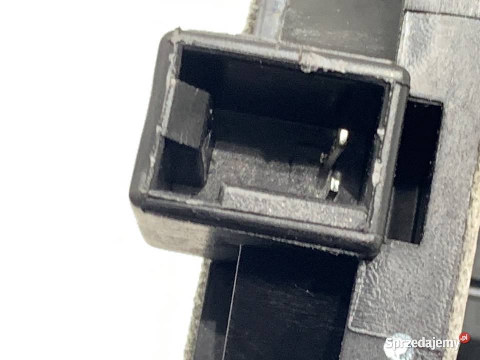 GŁOŚNIKI KOMPLET SSANGYONG TORRES 8930135020 osobowe