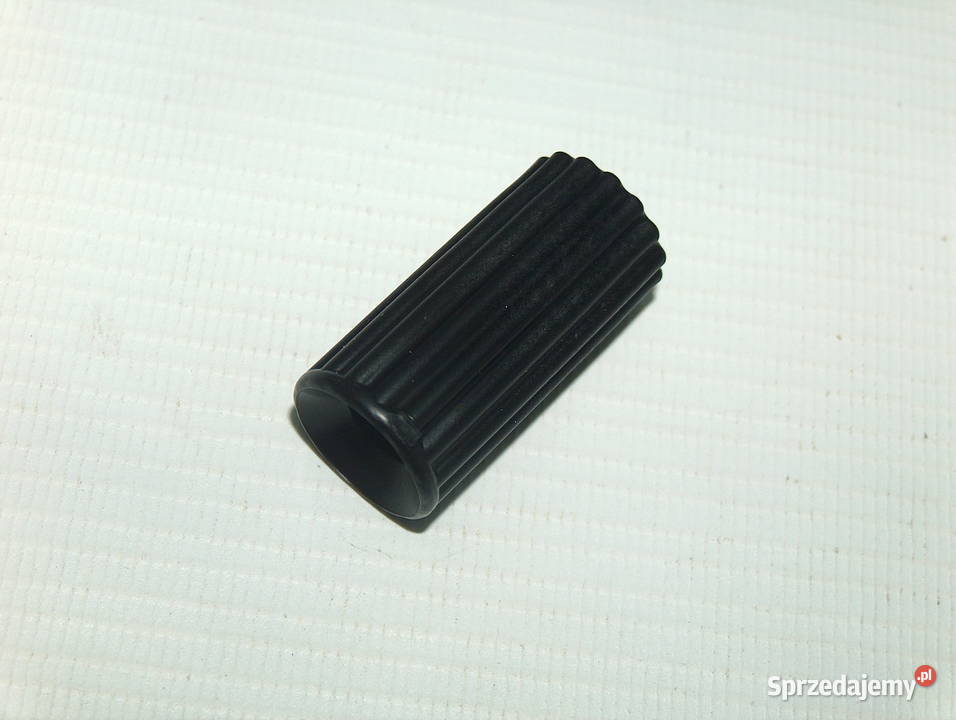 GUMA DŹWIGNI ZMIANY BIEGÓW HONDA CBR 1000 RR CBR