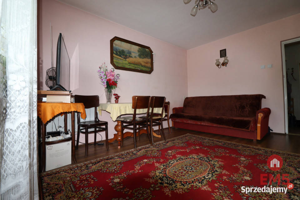 Dom bliźniak Suwałki 240m2 4zł/m2 Nieruchomości