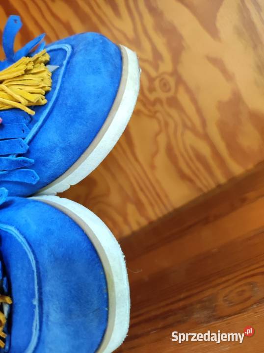 baleriny loafersy żeglarskie lordsy balerinki inna Balerinki Kielce