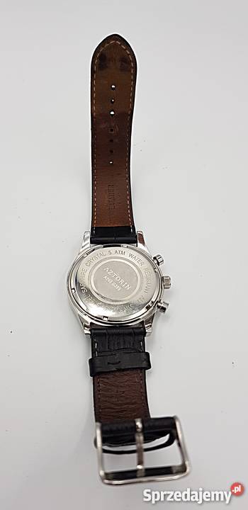Zegarek męski AZTORIN A060G289 męskie Gdańsk