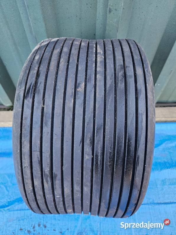 OPONA DELI TIRE 20 X 1000 1000 R 10 DELI Szprotawa