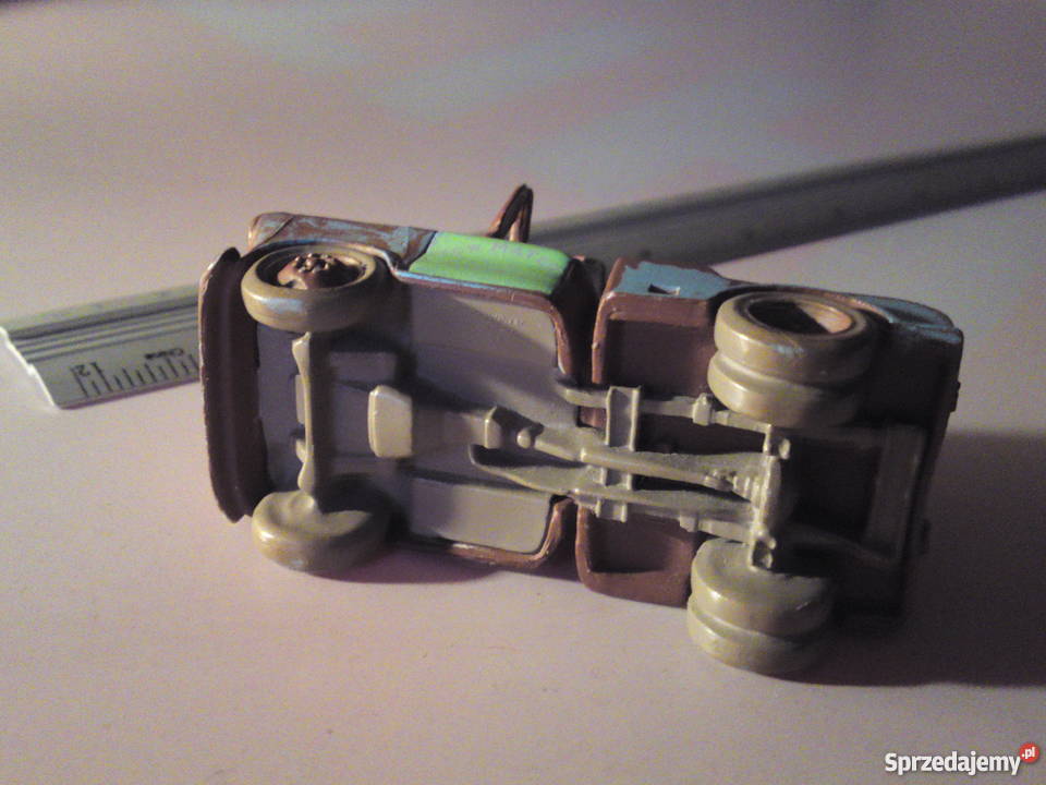 Disney Złomek 133 Stalowa Wola