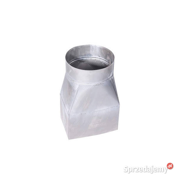 Wkłady Kominowe Producent Lublin sprzedam