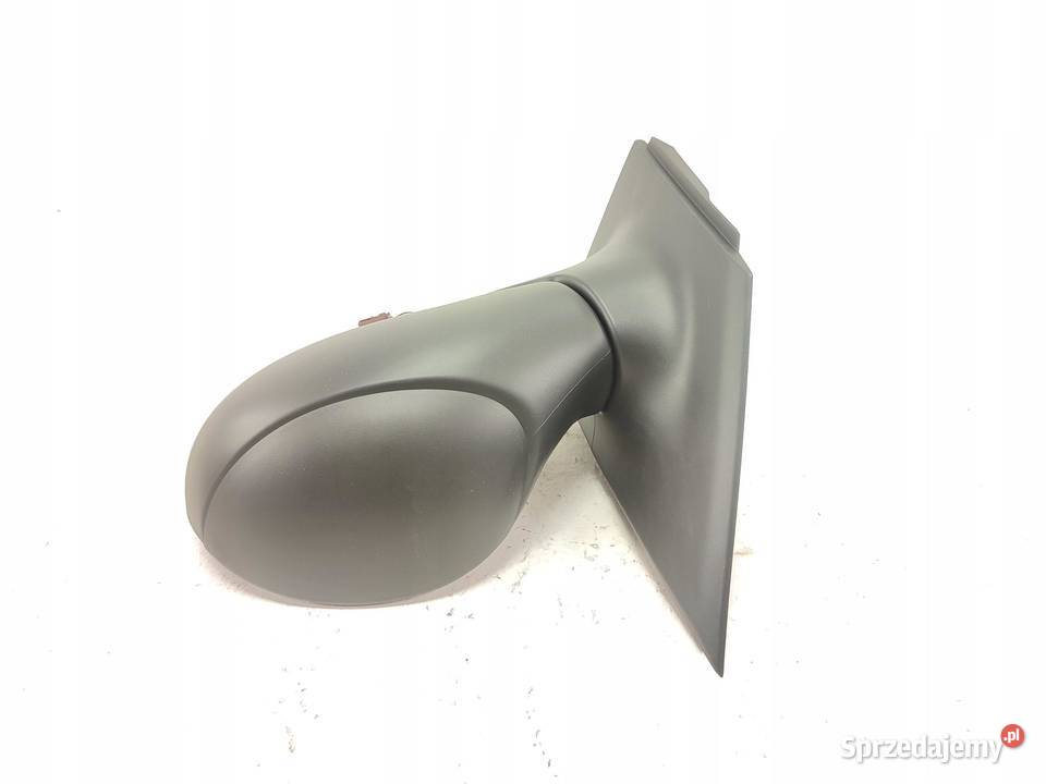LUSTERKO LEWE 5PIN CITROEN C2 JM 20032012 8149SX