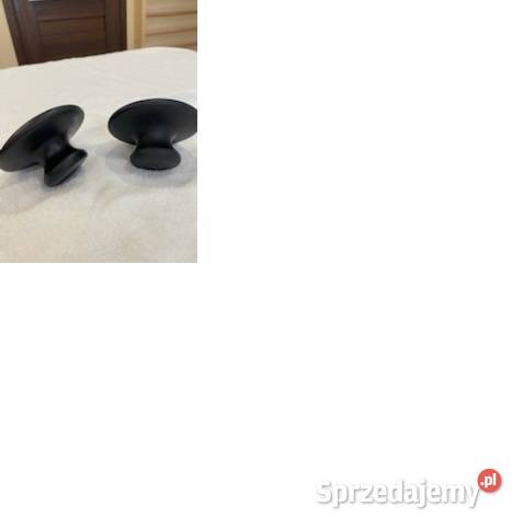 Duże kamienie bian do akupresury i masażu Oshin podkarpackie