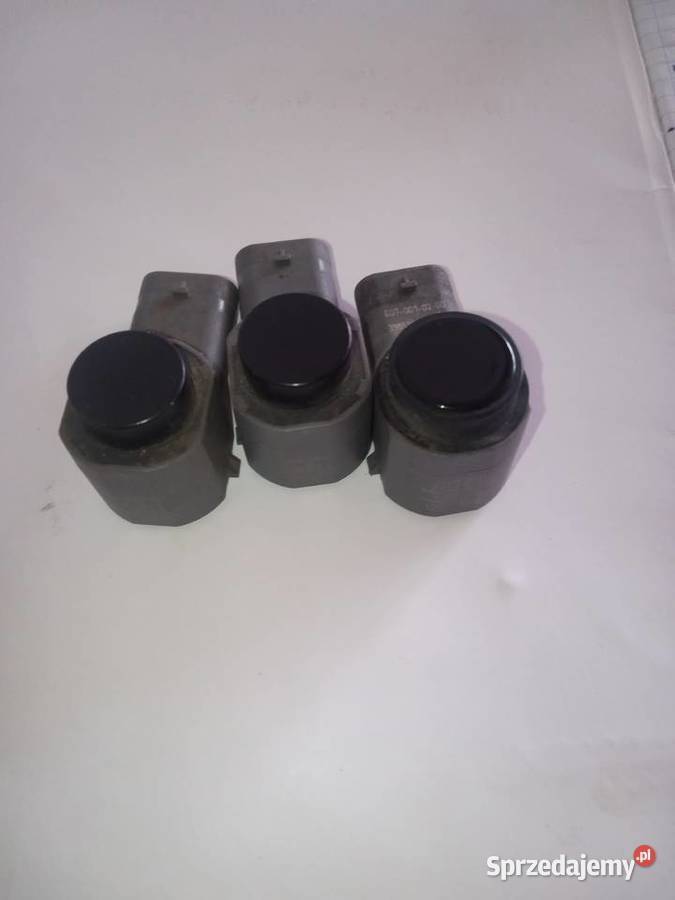 Czujnik Valeo 3C0 919 275 P Mińsk Mazowiecki