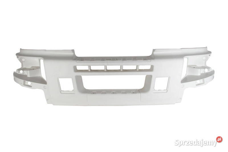 Zderzak Renault PREMIUM 2 1005 5010623600 śląskie Częstochowa