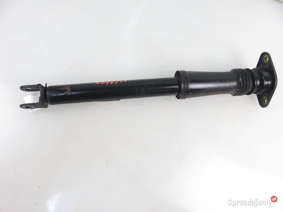 AMORTYZATOR TYŁ SONATA VI 24 GDI 553113Q610 sprzedam