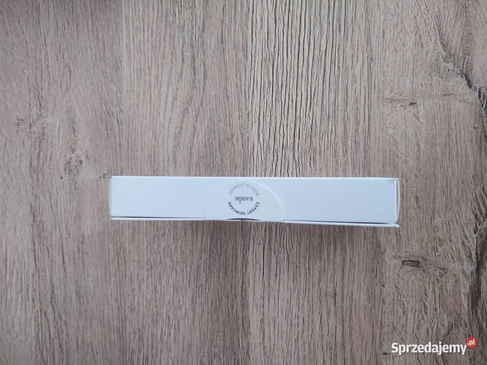 Collagen booster 7 ampułek sprzedam