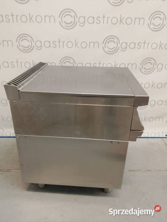 Stanowisko neutralne Fagor 70x80x85 dolnośląskie Wrocław