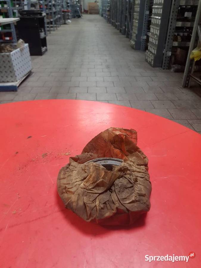 7118 Łożysko stożkowe