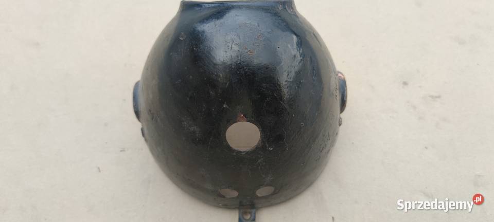 Skorupa lampy BMW R35 Pabianice