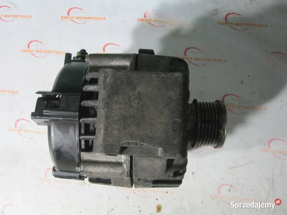 SPRINTER W906 22 CDI 651955 651957 163 10r osobowe Kielce