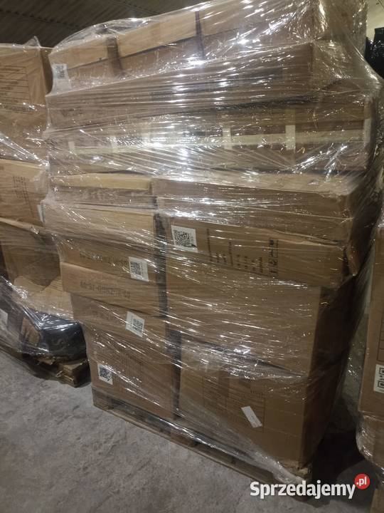 PALETY MIX MebleRoweryKrzesła graczy Warszawa