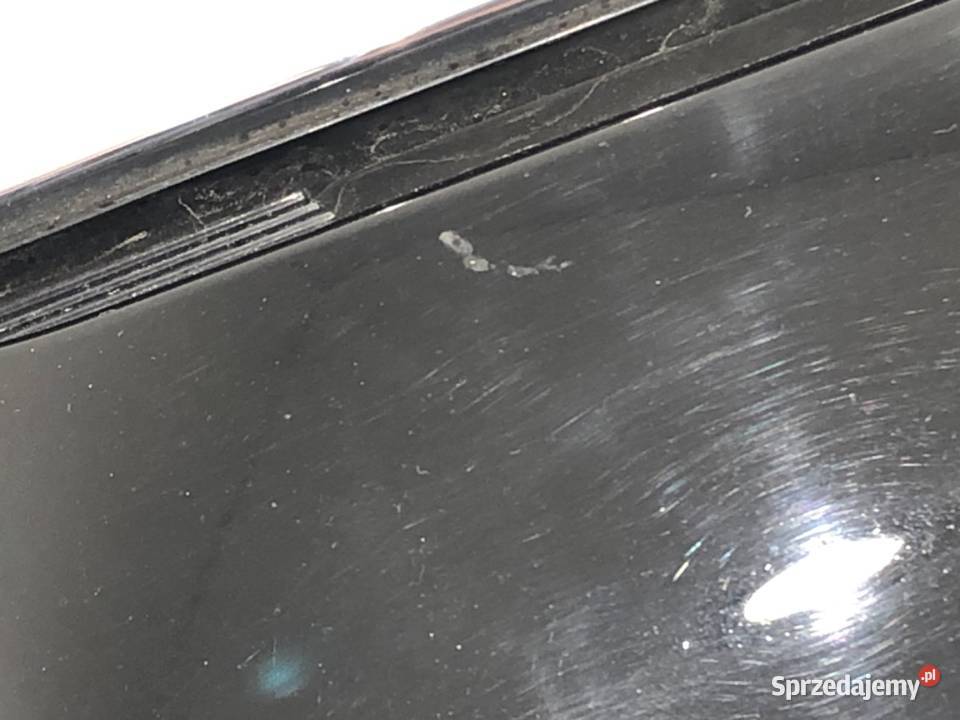 ATRAPA GRILL KIA RIO IV 86351H8010 Hatchback osobowe