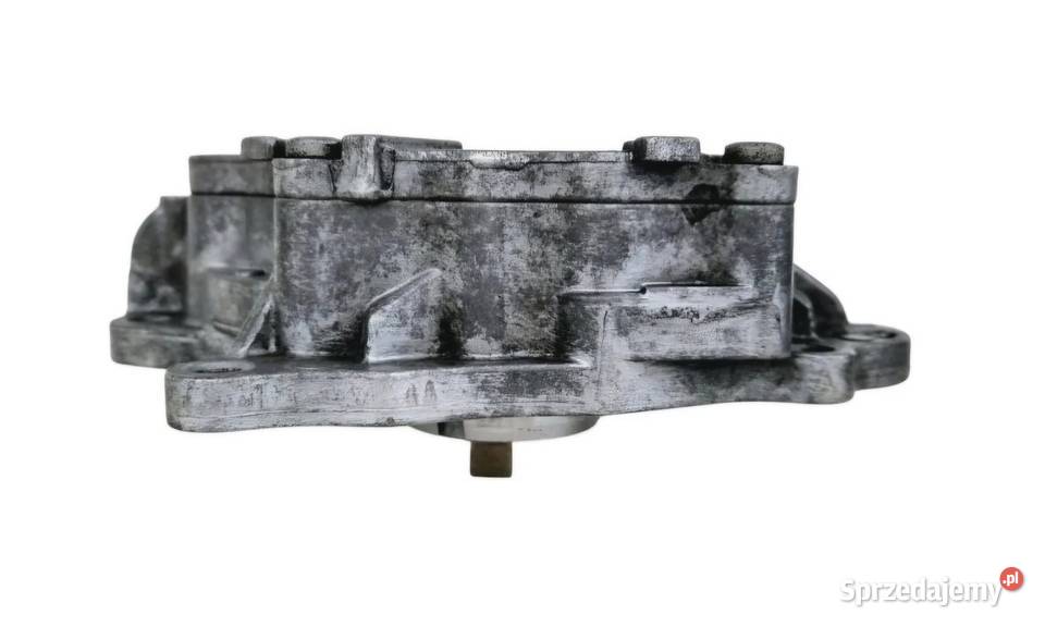 POMPA VACUM GOLF V ALTEA LEON II PASSAT B6 osobowe Działoszyce