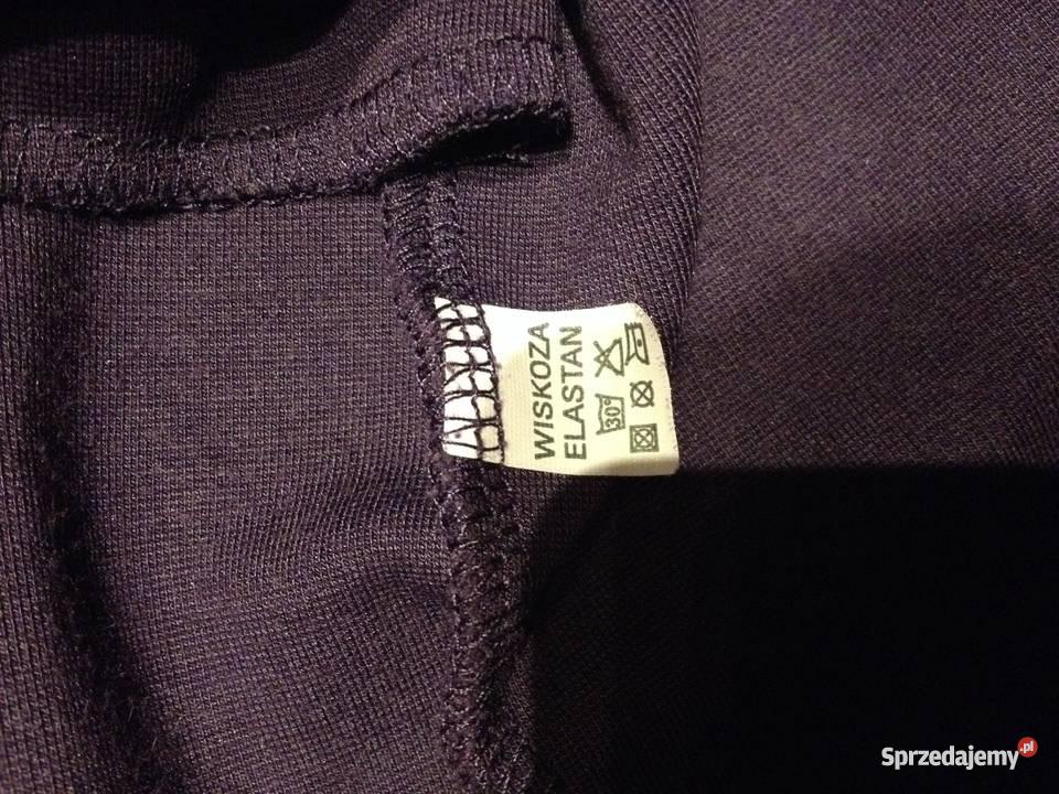 sukienka ciążowa Happymum Odzież Poznań