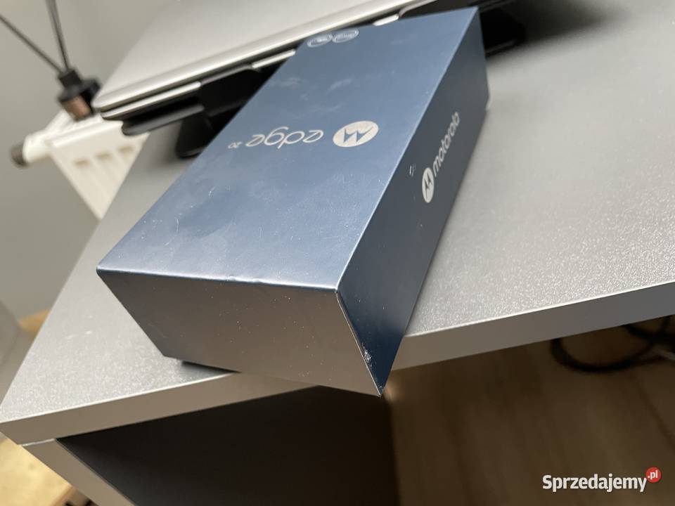 Motorola moto 20 zadbany telefon dolnośląskie
