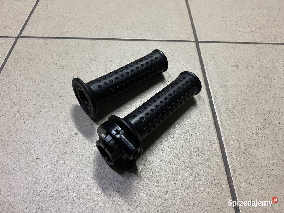 Rolgaz manetki Piaggio MP3 125250 Brzeszcze