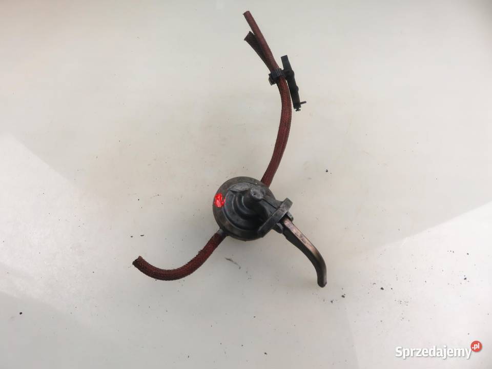 POMPA PALIWA HONDA CIVIC IV 14 90 D14A1