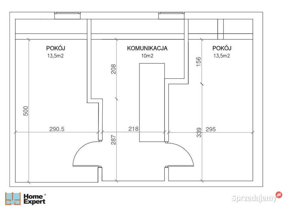 3pok 82met Reja NOWE2000OSIEDLE ZAMKNIĘTE apartamentowiec Wrocław sprzedam