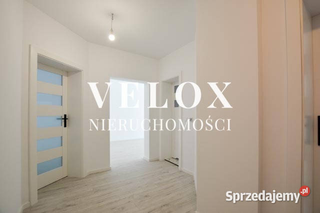Mieszkanie 7026m2 3 pokoje Szczecin