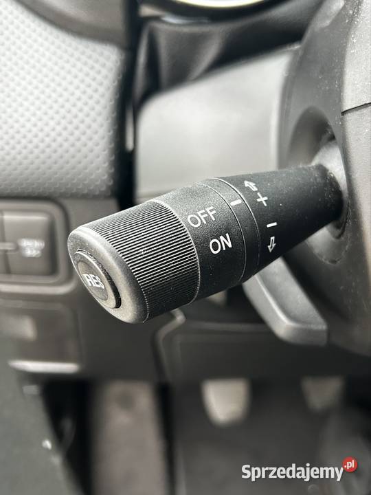 Śliczne Punto Evo Klima Tempomat lakier metallic lubelskie Puławy