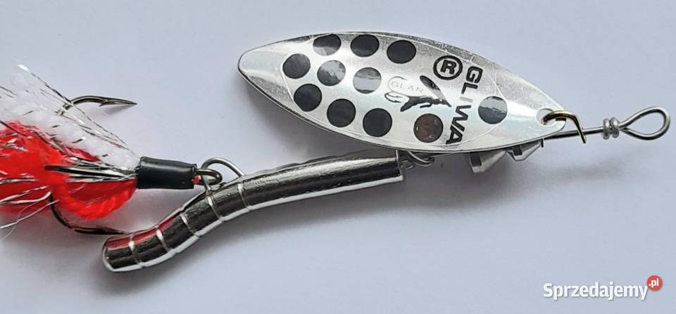 sprzedam komplet maszyn i urządzeń do produkcji Miastko sprzedam