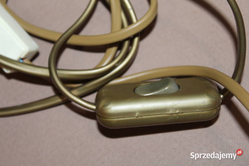 Lampa Benab 1529 FiaF inny kolor Szczecin