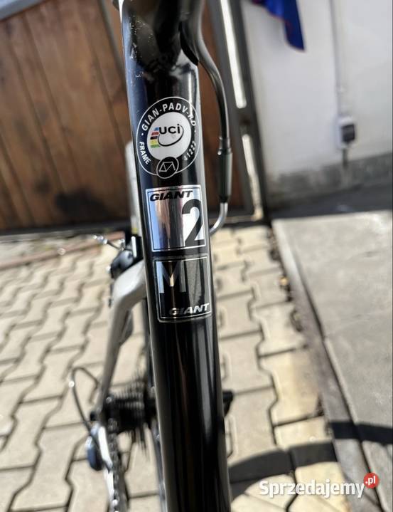 Giant Propel 2 Wałbrzych