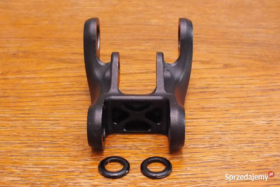 Link do Cannondale Scalpel dolnośląskie Lubin