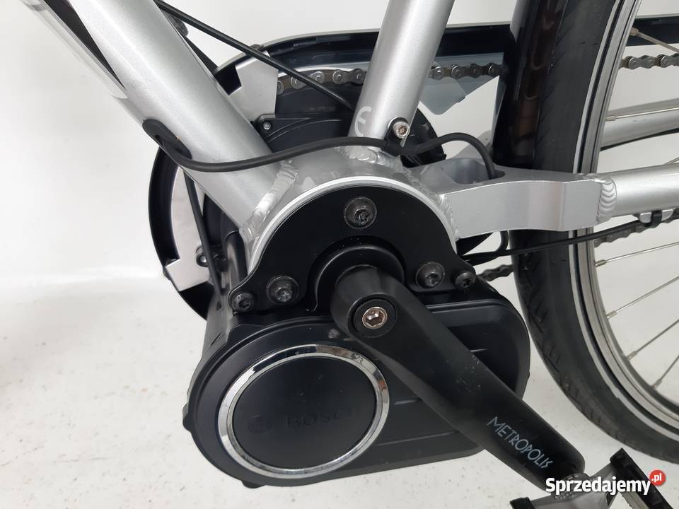 KREIDLER vitality elite E1 WYPRZEDAŻ 50 Sieradz