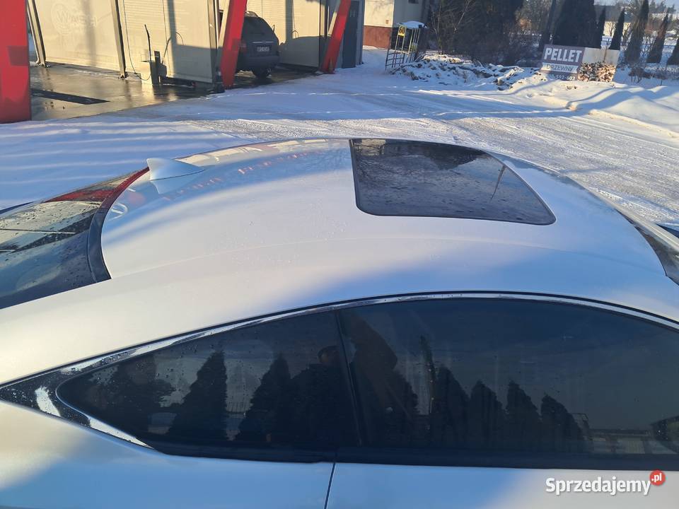 Lexus RC 300 2020r AWD